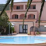 Swiss International Elba - Il Magnifico Hotel 4*