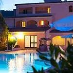 Swiss International Elba - Il Magnifico Hotel 4*