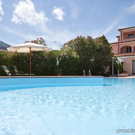 Swiss International Elba - Il Magnifico