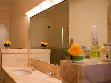 Swiss International Elba - Il Magnifico