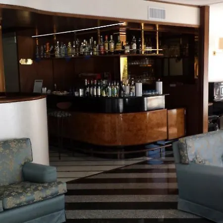 Swiss International Elba - Il Magnifico Hotel Marciana Marina (Isola d'Elba)