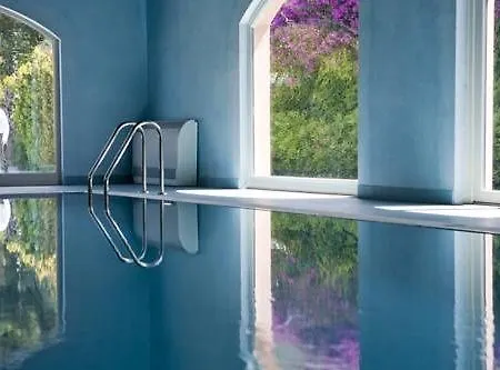 Swiss International Elba - Il Magnifico