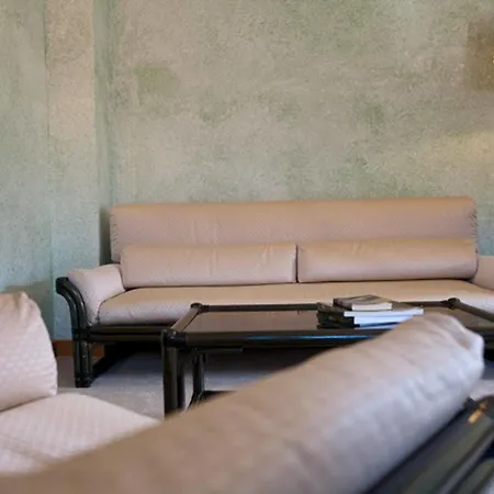 Hotel Swiss International Elba - Il Magnifico Marciana Marina (Isola d'Elba)