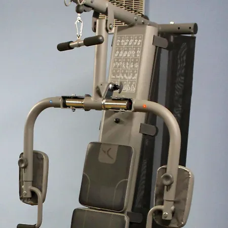 Swiss International Elba - Il Magnifico 4* Marciana Marina (Isola d'Elba)