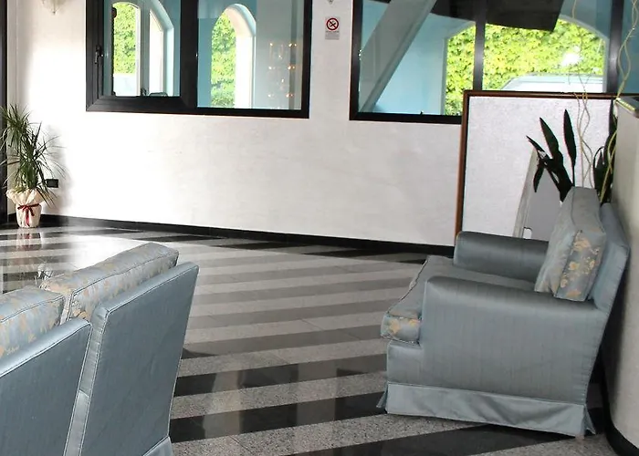 Swiss International Elba - Il Magnifico Marciana Marina (Isola d'Elba)