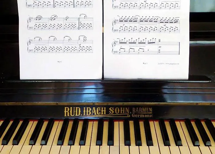 Hotel Swiss International Elba - Il Magnifico Marciana Marina (Isola d'Elba)