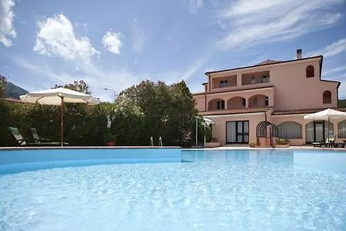 Swiss International Elba - Il Magnifico Hotel