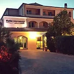 Swiss International Elba - Il Magnifico מרצ'יאנה מרינה