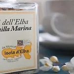 Swiss International Elba - Il Magnifico