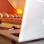 Swiss International Elba - Il Magnifico 4* Marciana Marina (Isola d'Elba)