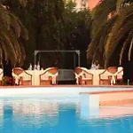 Swiss International Elba - Il Magnifico מלון 4*