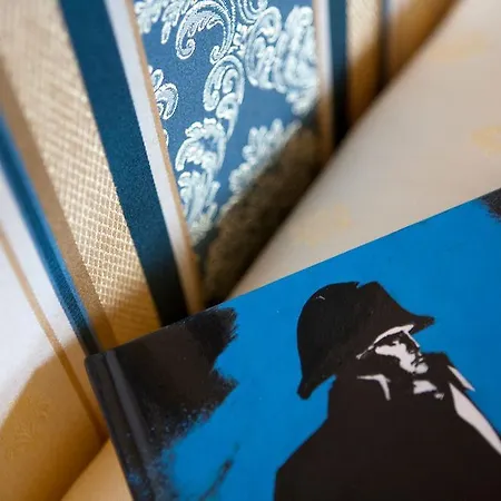 Hotel Swiss International Elba - Il Magnifico Marciana Marina (Isola d'Elba)