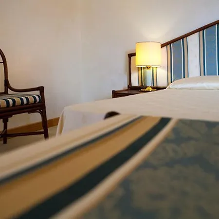 Swiss International Elba - Il Magnifico