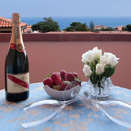 Swiss International Elba - Il Magnifico