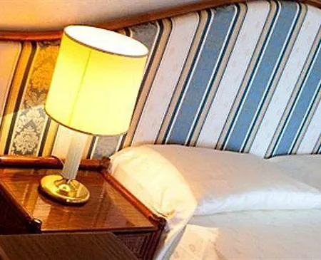 Swiss International Elba - Il Magnifico