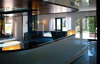 Swiss International Elba - Il Magnifico 马西亚娜马里纳