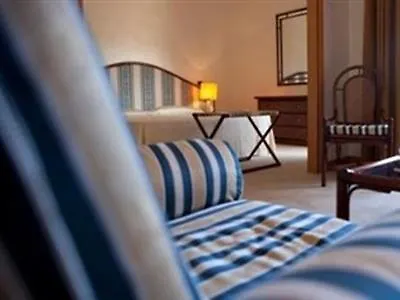 Swiss International Elba - Il Magnifico Marciana Marina (Isola d'Elba)