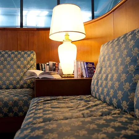 Swiss International Elba - Il Magnifico ホテル マルチャーナ・マリーナ