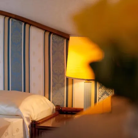 Swiss International Elba - Il Magnifico マルチャーナ・マリーナ