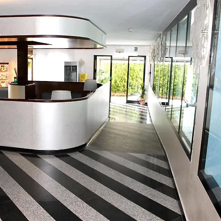 Swiss International Elba - Il Magnifico Marciana Marina (Isola d'Elba)