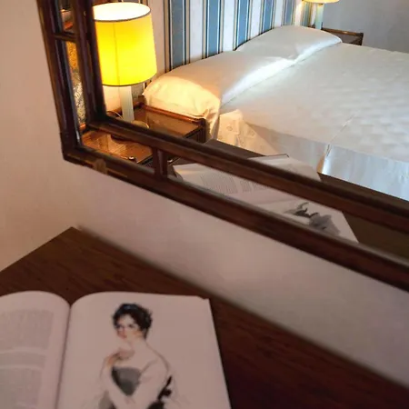 Swiss International Elba - Il Magnifico 4* Marciana Marina (Isola d'Elba)