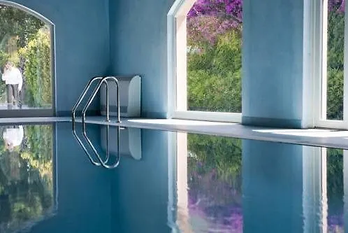 Swiss International Elba - Il Magnifico