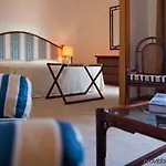 Swiss International Elba - Il Magnifico Ξενοδοχείο 4*