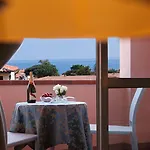 Ξενοδοχείο Swiss International Elba - Il Magnifico Marciana Marina (Isola d'Elba)