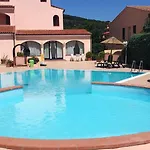 Ξενοδοχείο Swiss International Elba - Il Magnifico