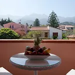 Ξενοδοχείο Swiss International Elba - Il Magnifico 4*
