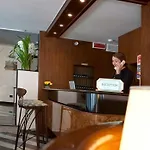 Ξενοδοχείο Swiss International Elba - Il Magnifico Marciana Marina (Isola d'Elba)