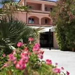 Ξενοδοχείο Swiss International Elba - Il Magnifico Marciana Marina (Isola d'Elba)