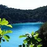 Swiss International Elba - Il Magnifico Ξενοδοχείο Marciana Marina (Isola d'Elba)