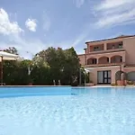 Swiss International Elba - Il Magnifico Ξενοδοχείο
