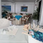 Swiss International Elba - Il Magnifico 4*