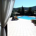 Ξενοδοχείο Swiss International Elba - Il Magnifico Marciana Marina (Isola d'Elba)