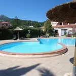 Ξενοδοχείο Swiss International Elba - Il Magnifico 4*