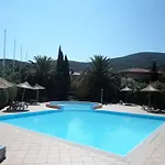 Swiss International Elba - Il Magnifico 4* Marciana Marina (Isola d'Elba)