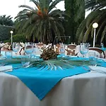 Ξενοδοχείο Swiss International Elba - Il Magnifico