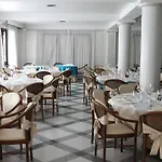 Swiss International Elba - Il Magnifico Ξενοδοχείο 4*